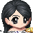 umiko-chuci's avatar