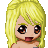 jenna-besso-12's avatar