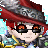 Infernoflow's avatar