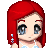 BreeBaby_1993's username