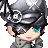 AquariaFoxx's avatar