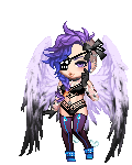 Demonly Angelic