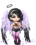 Demonly Angelic's avatar