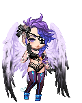 Demonly Angelic