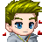 User's Avatar