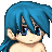 Jaden05's avatar