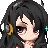 IVIae's username