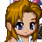 Kokoro no tsumi's avatar