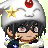 xXBlOoDOMeNXx's username