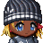 Ninja StylezZ's avatar