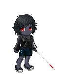 T3R3Z1 L1CK1N PYROP3's avatar