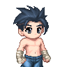 the-sasuke-45's avatar