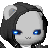 GomAzuzu's username