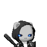 GomAzuzu's avatar