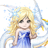 Allysien's avatar