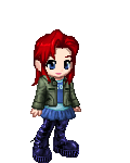 Lady-RyuuXX87's avatar