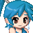 dolphin-sparkly's avatar