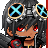 red binder's avatar