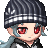 piupcmkaime's avatar