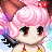 Fluffehkins's avatar