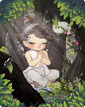 ` Divinity's avatar