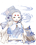 ` Divinity