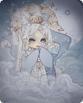 ` Divinity's avatar