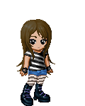Midoiiro's avatar