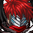 knight of blood13's avatar