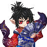 Lady-Free-Wind-Kagura's avatar