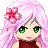iS3xy Sakura's avatar