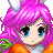 Gen the cute bunny's avatar