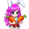 Gen the cute bunny's avatar