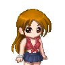 Short_JubJub's avatar