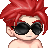 theholylemon's avatar
