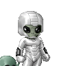 Quasarr's avatar