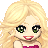 xxmarulaxx's username