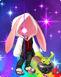 [Elrohir]'s avatar