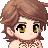 Kiza_KurayamiMiko's avatar