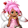 naree-cutiepie12's avatar