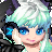 Megucchii's avatar