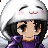 Maron91's avatar