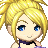 Bubitsu's avatar
