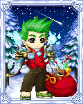 darkskyfire's avatar