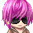 Chibi_Naru-Hime's avatar