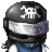 revill08's avatar