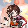 Devil Rose Sheeba's avatar