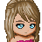 cheergirl88's avatar