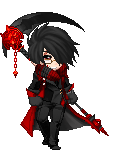 ReaperPrinceDaisuke's avatar