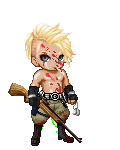 Sniper Moran's avatar